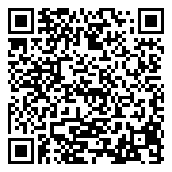 QR code 54206238100000