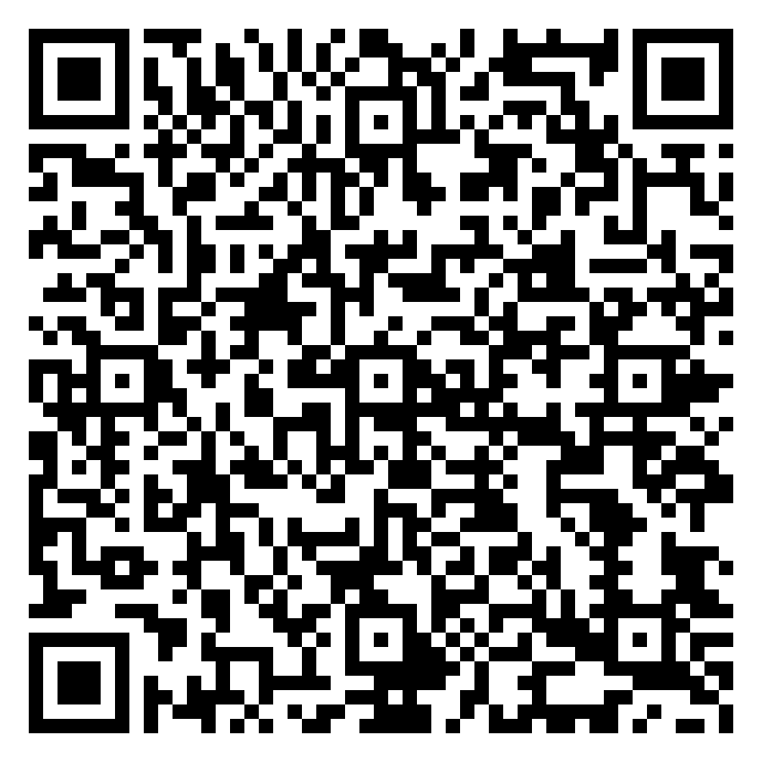 QR code 52358246000000