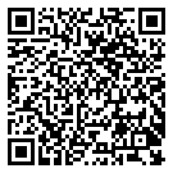 QR code 52510665700000