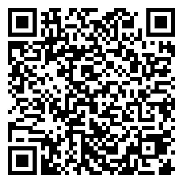 QR code 52868534800000
