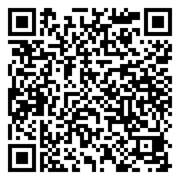 QR code 52499714000000