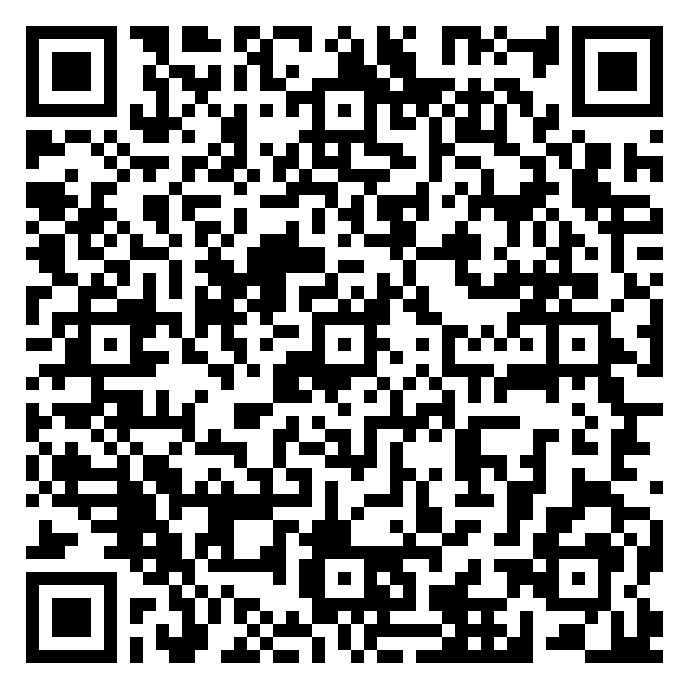 QR code 36739734900000