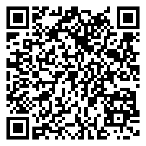QR code 52654286300000