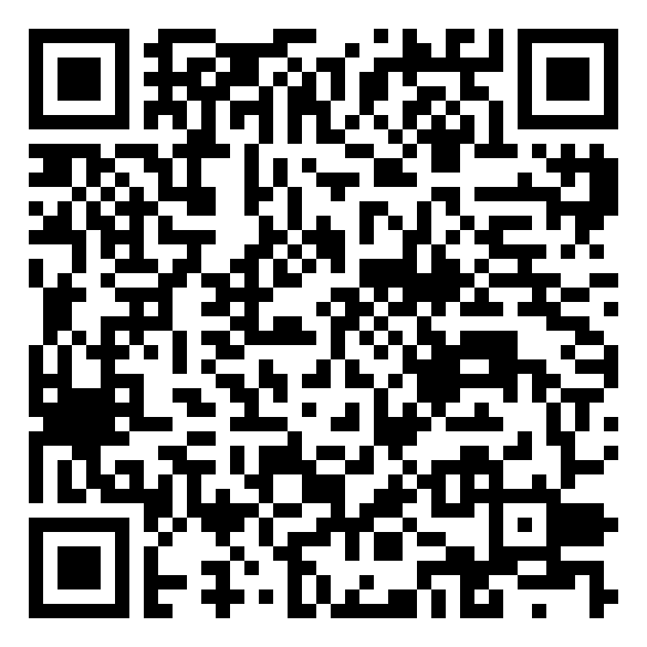 QR code 52565517000000