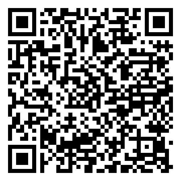Ivan Stashok QR code QR code 54291496700000