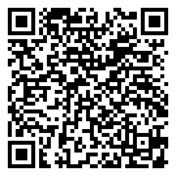 QR code 54367184000000