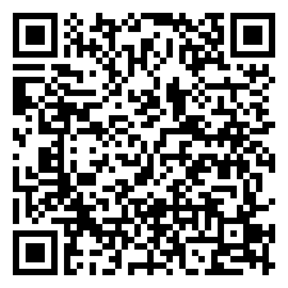 QR code 52834019300000