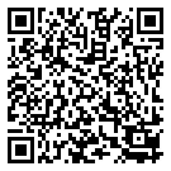 QR code 54302790300000