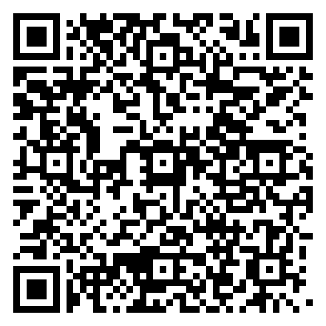 QR code 54082167000000