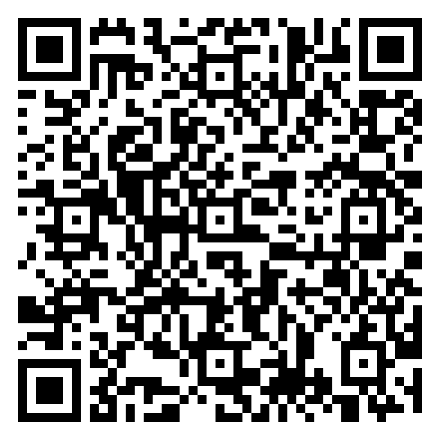 QR code 52936488200000