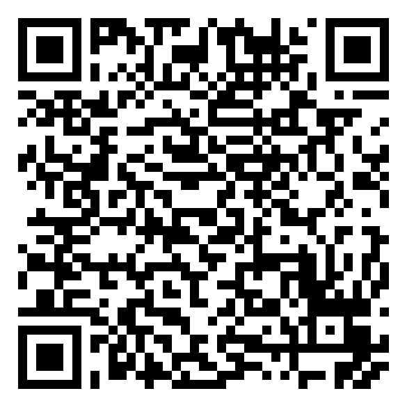 QR code 54230890700000