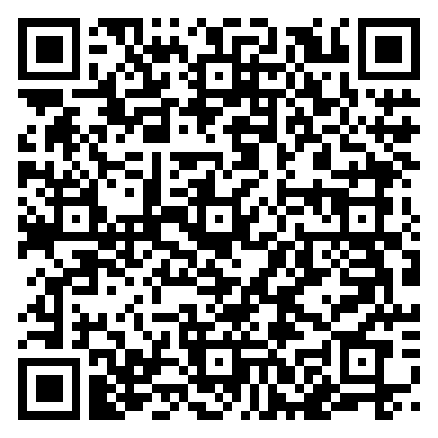 QR code 52745795800000