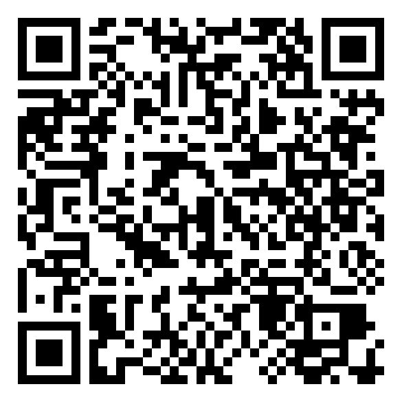 Ivan Sytnik QR code QR code 54280051900000