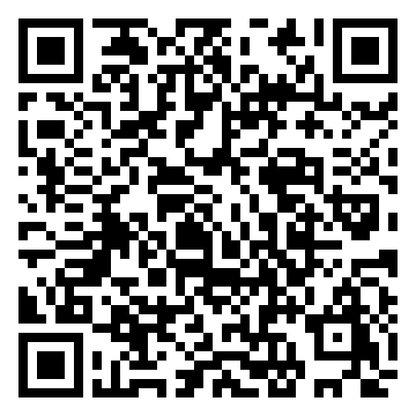 Ivan Sytnyk QR code QR code 52995653600000