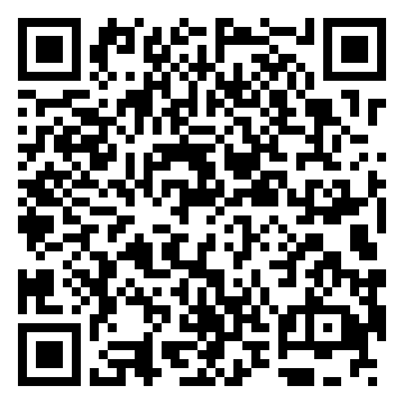 QR code 52252877700000