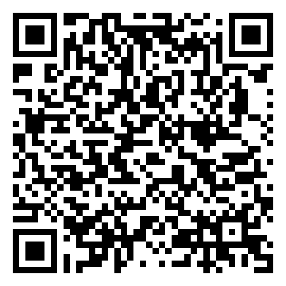 QR code 54285920500000