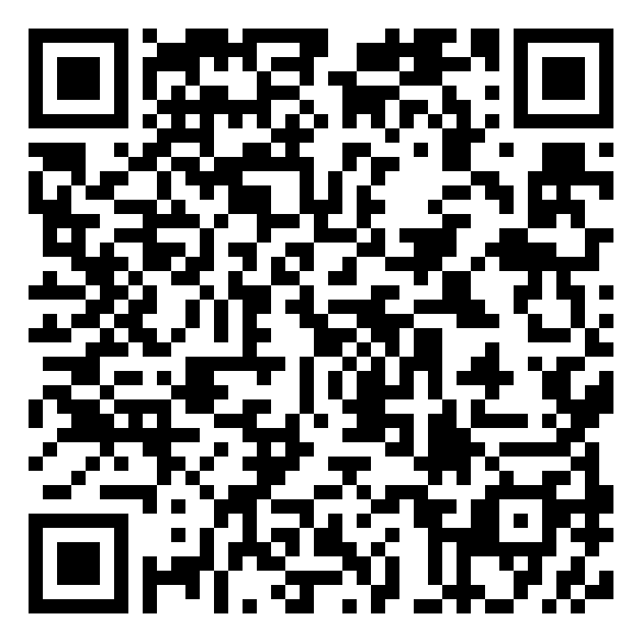QR code 54373015200000