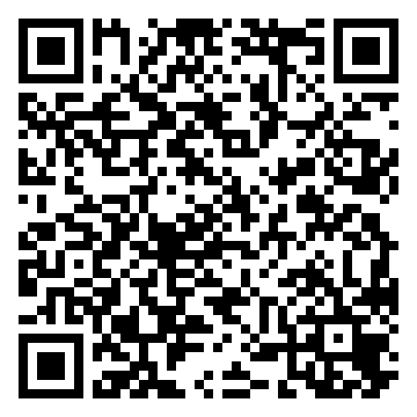 QR code 54312552800000