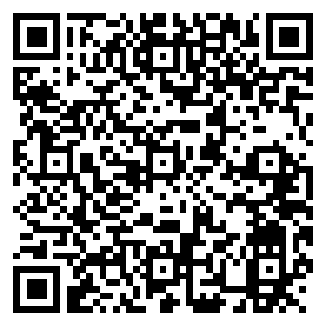 QR code 52516669400000