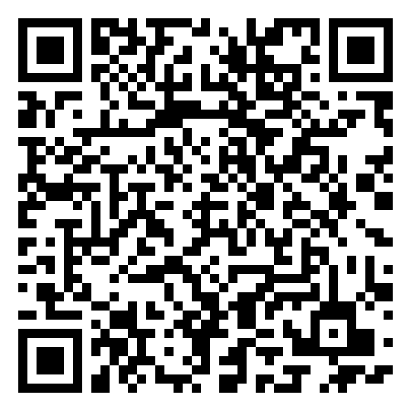 QR code 52907046500000