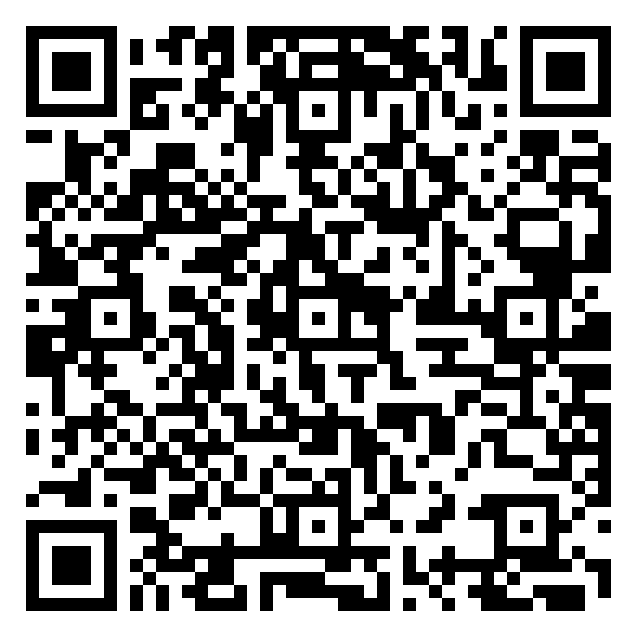 QR code 52368367500000