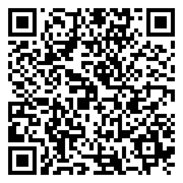 QR code 54011700800000