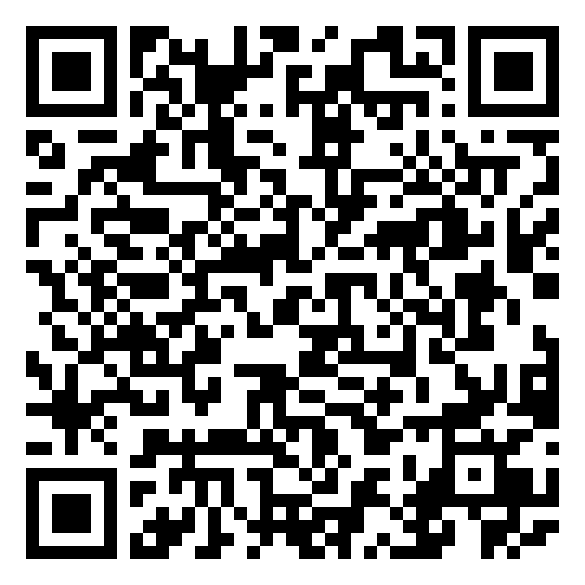 QR code 52478432600000