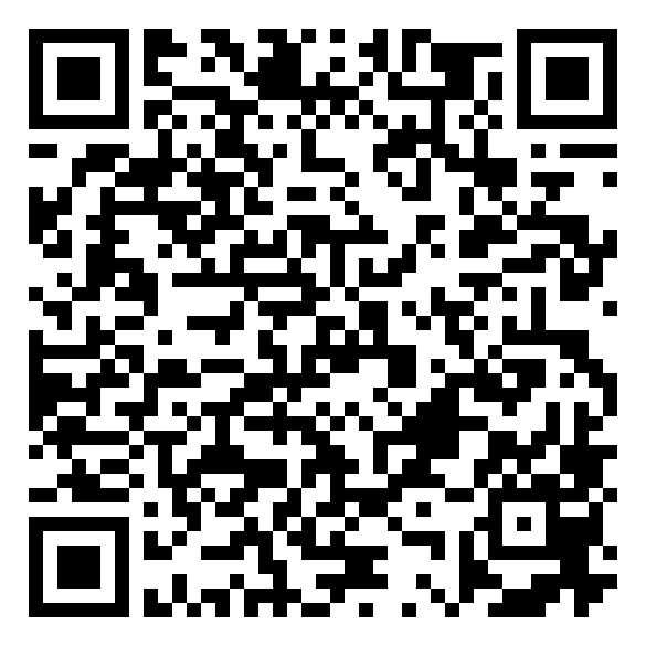 QR code 52540298200000