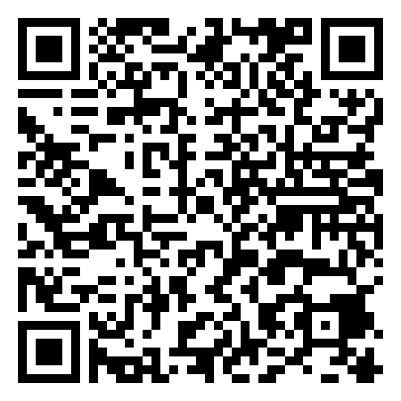 QR code 54196100200000