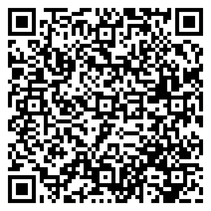 QR code 54287953800000