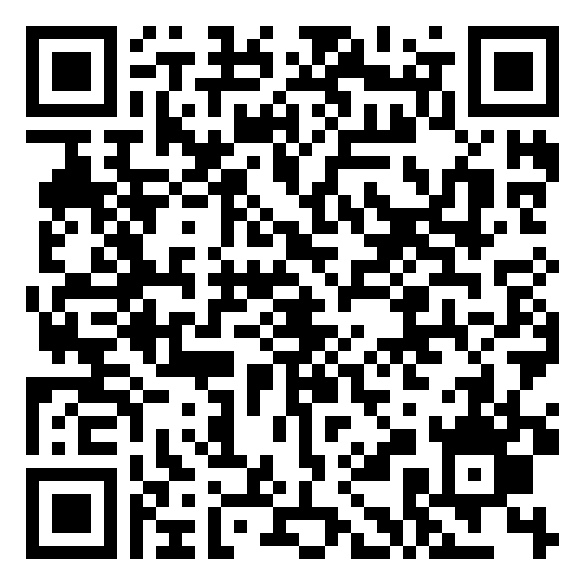 QR code 52169117900000