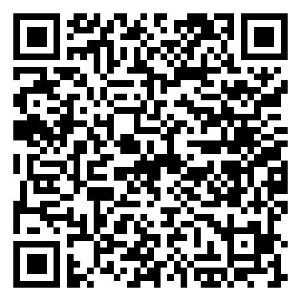 QR code 52840289900000