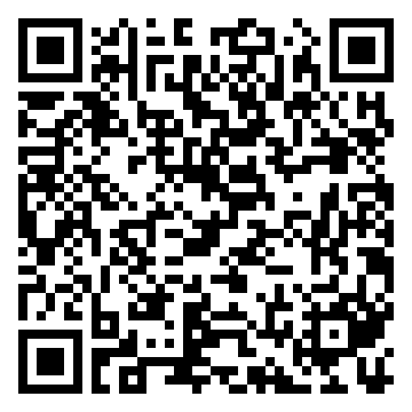 QR code 52282803100000