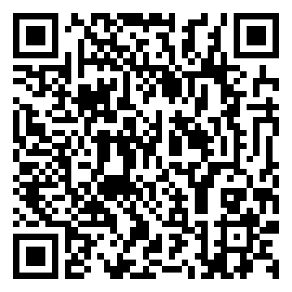 QR code 54243388300000