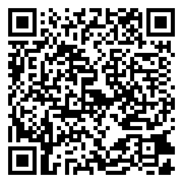 QR code 54328398300000