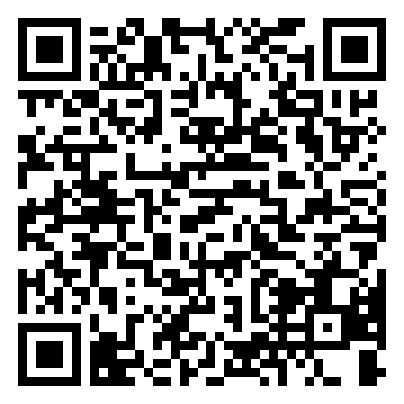 QR code 54240605300000