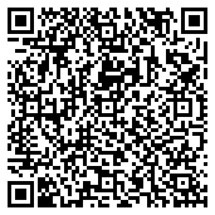 QR code 52165292000000