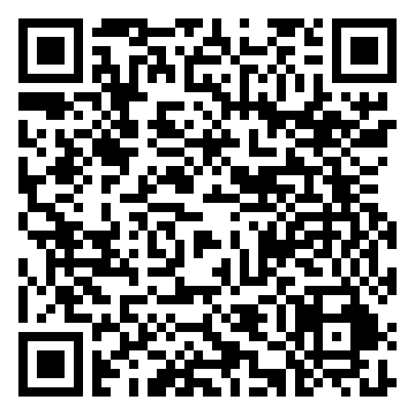 QR code 54079412800000