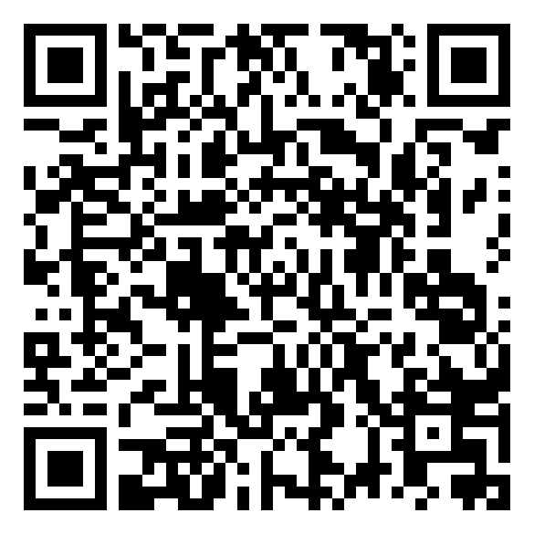 QR code 52787789600000