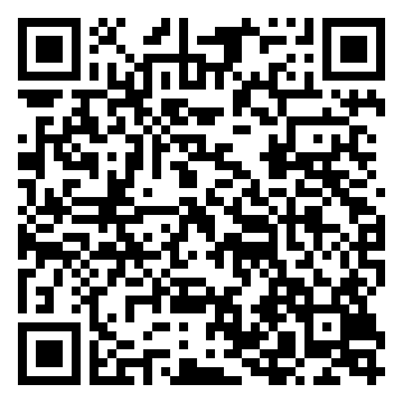 QR code 52309303400000