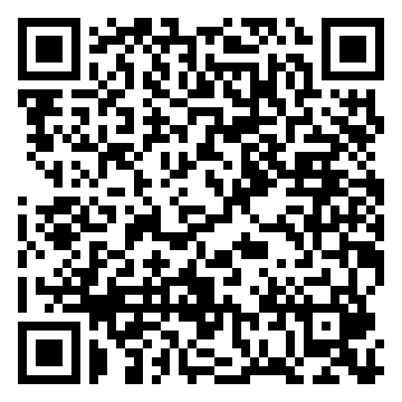 QR code 54337955900000