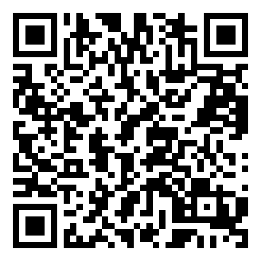 IVAN YAROSHUK QR code QR code 38872938700000