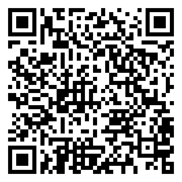 QR code 54299656300000