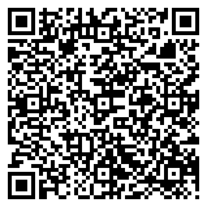 QR code 52046180400000
