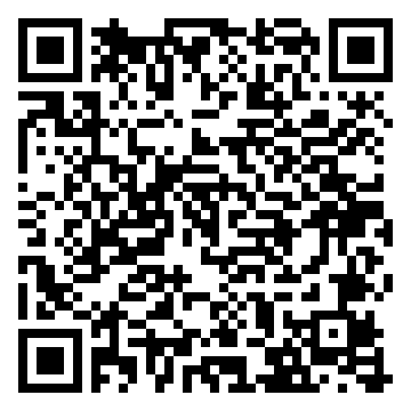 QR code 52483160000000
