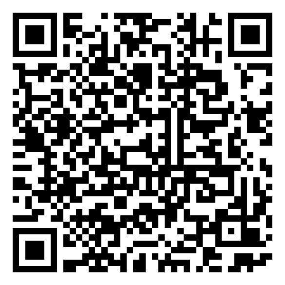 QR code 52804689000000