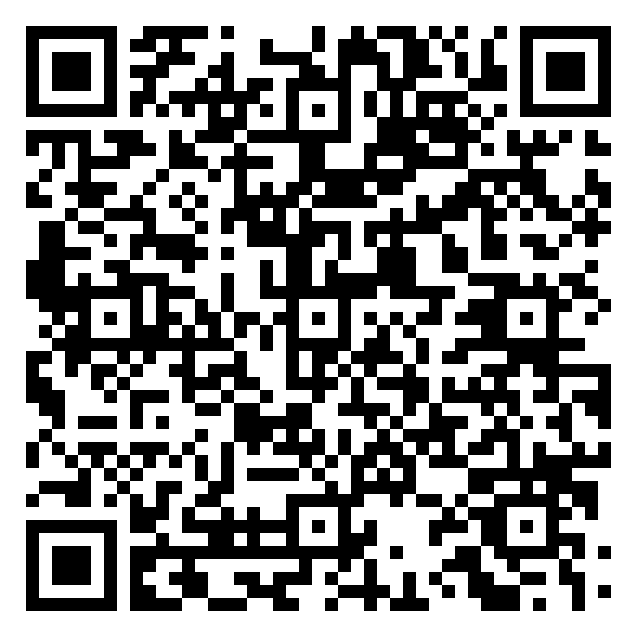 Ivan Yevhen Paska QR code QR code 54069867200000