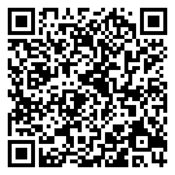 QR code 52692621000000