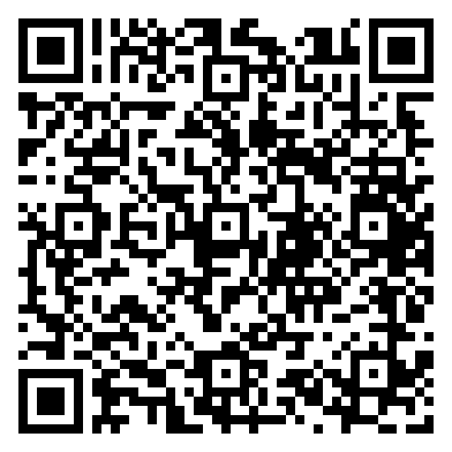 IVAN-YURII MALETYCH YUMI QR code QR code 54300120000000