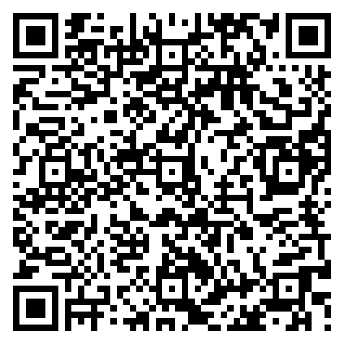 Ivan Yushkevych QR code QR code 38891177800000